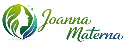 Joanna Materna