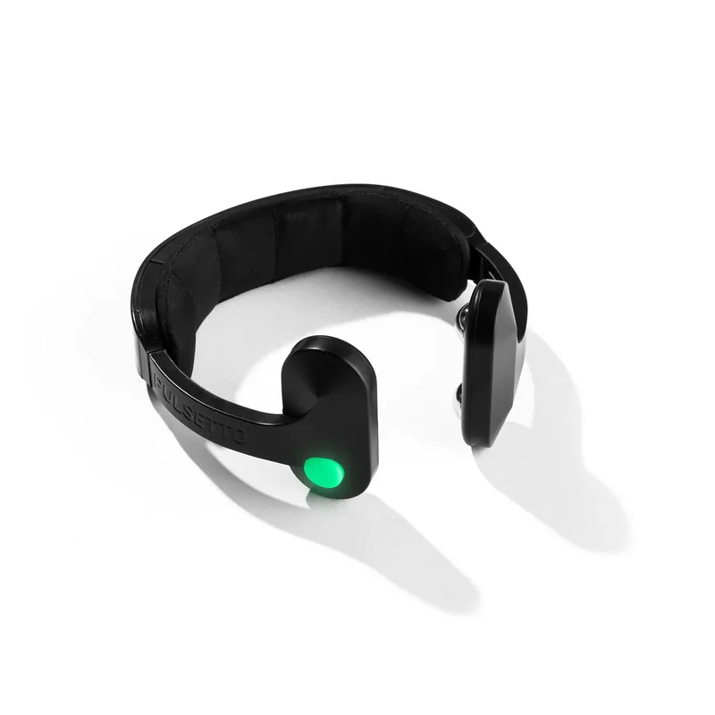 Pulsetto Fit - view 1